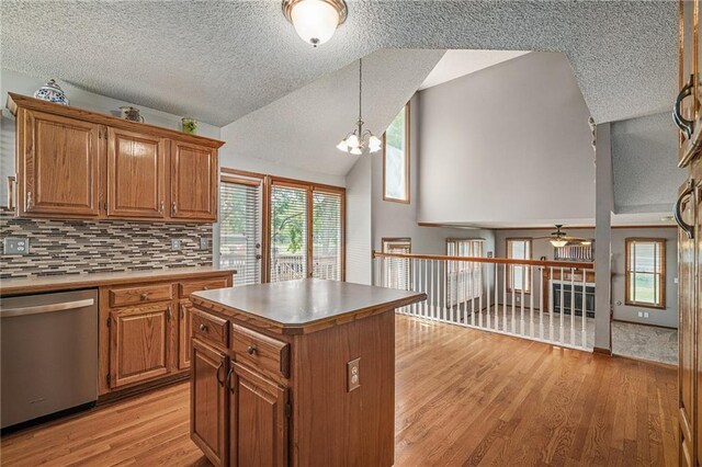 4309 NE Blue Jay Cir, Lees Summit, MO 64064 - photo 7