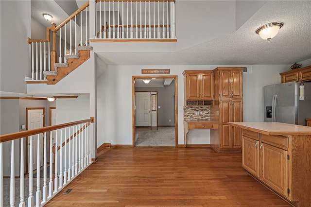 4309 NE Blue Jay Cir, Lees Summit, MO 64064 - photo 8