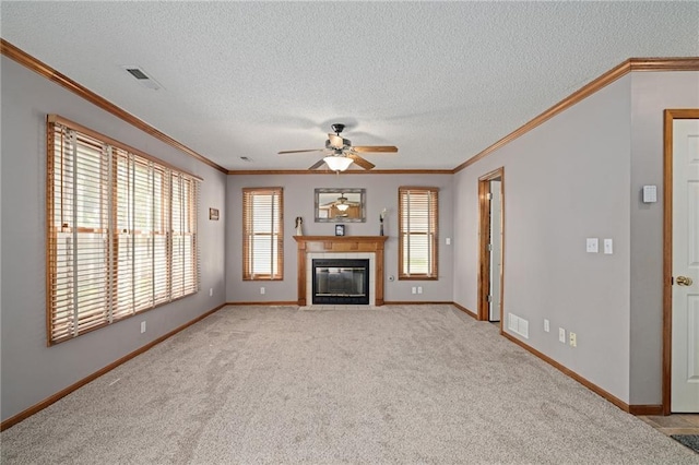 4309 NE Blue Jay Cir, Lees Summit, MO 64064 - photo 9