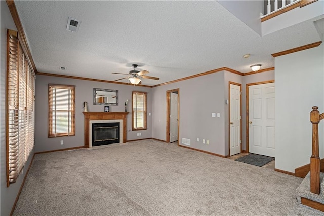 4309 NE Blue Jay Cir, Lees Summit, MO 64064 - photo 10
