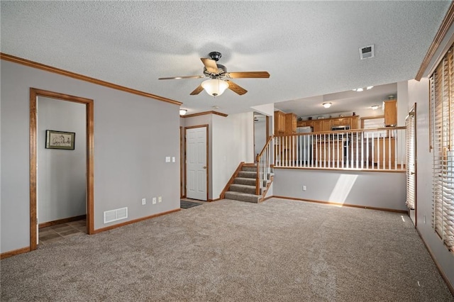 4309 NE Blue Jay Cir, Lees Summit, MO 64064 - photo 11