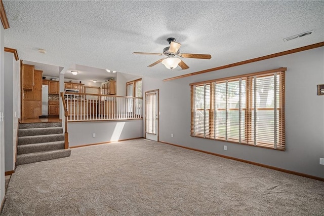 4309 NE Blue Jay Cir, Lees Summit, MO 64064 - photo 12