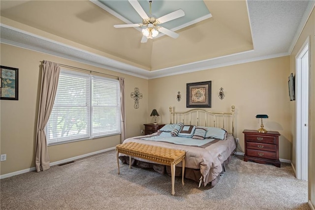 4309 NE Blue Jay Cir, Lees Summit, MO 64064 - photo 14