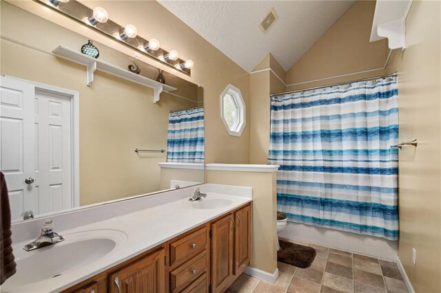 4309 NE Blue Jay Cir, Lees Summit, MO 64064 - photo 15