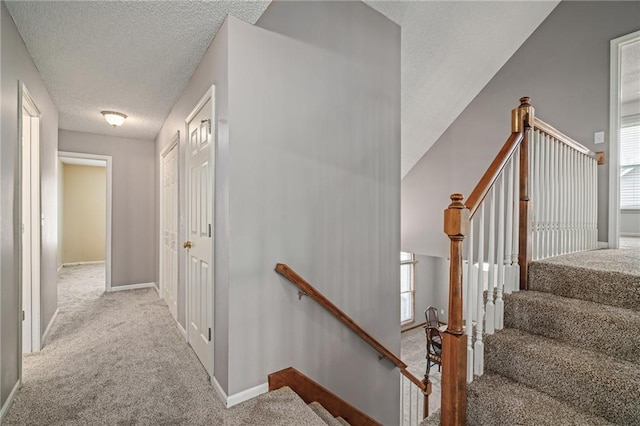 4309 NE Blue Jay Cir, Lees Summit, MO 64064 - photo 16