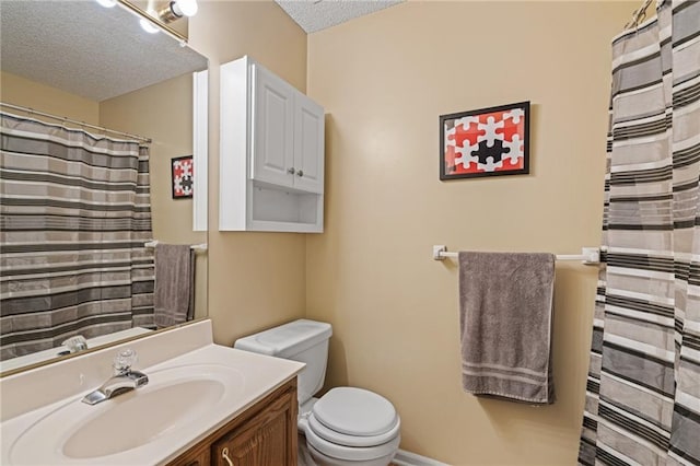 4309 NE Blue Jay Cir, Lees Summit, MO 64064 - photo 18