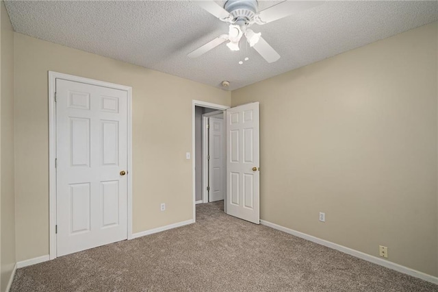 4309 NE Blue Jay Cir, Lees Summit, MO 64064 - photo 19