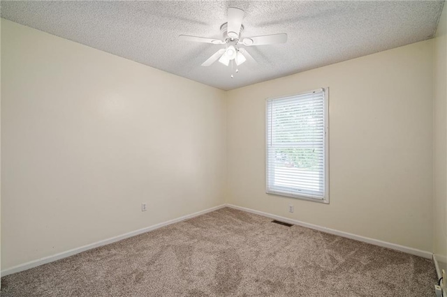 4309 NE Blue Jay Cir, Lees Summit, MO 64064 - photo 20