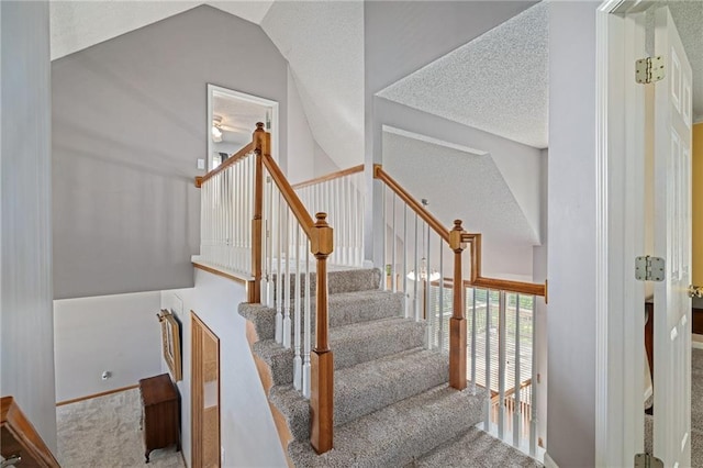 4309 NE Blue Jay Cir, Lees Summit, MO 64064 - photo 21