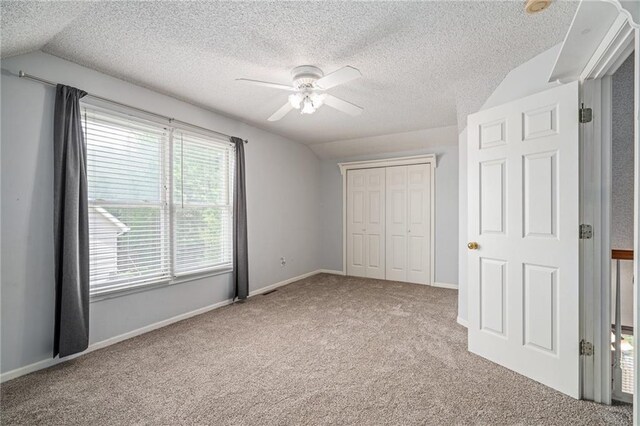 4309 NE Blue Jay Cir, Lees Summit, MO 64064 - photo 22