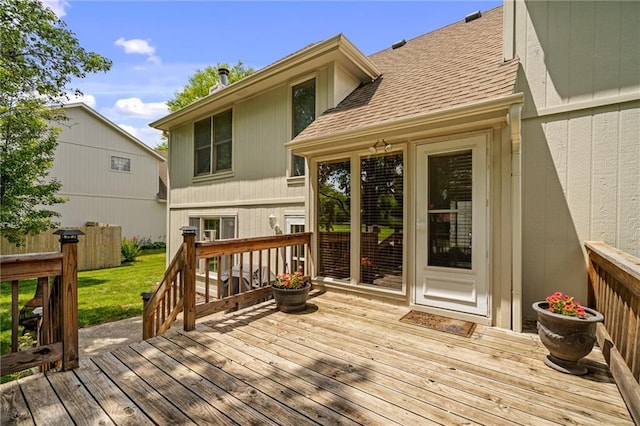 4309 NE Blue Jay Cir, Lees Summit, MO 64064 - photo 24