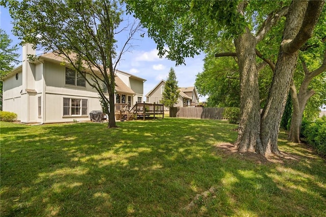 4309 NE Blue Jay Cir, Lees Summit, MO 64064 - photo 25