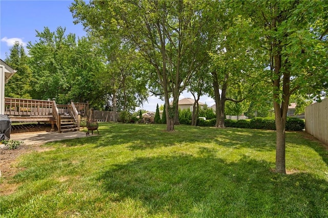 4309 NE Blue Jay Cir, Lees Summit, MO 64064 - photo 26