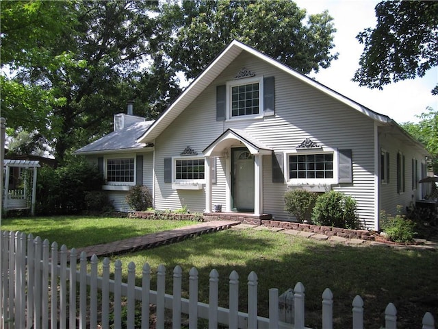 220 E Mccarty St, Edgerton, KS 66021 - photo 1