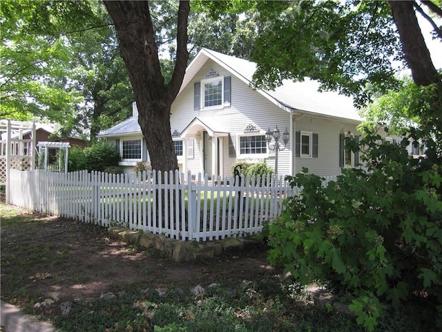 220 E Mccarty St, Edgerton, KS 66021 - photo 3