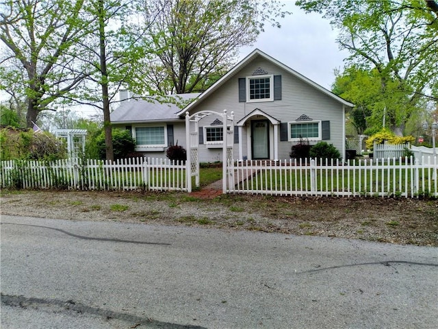 220 E Mccarty St, Edgerton, KS 66021 - photo 4
