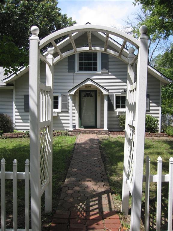 220 E Mccarty St, Edgerton, KS 66021 - photo 6