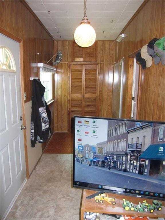 220 E Mccarty St, Edgerton, KS 66021 - photo 9