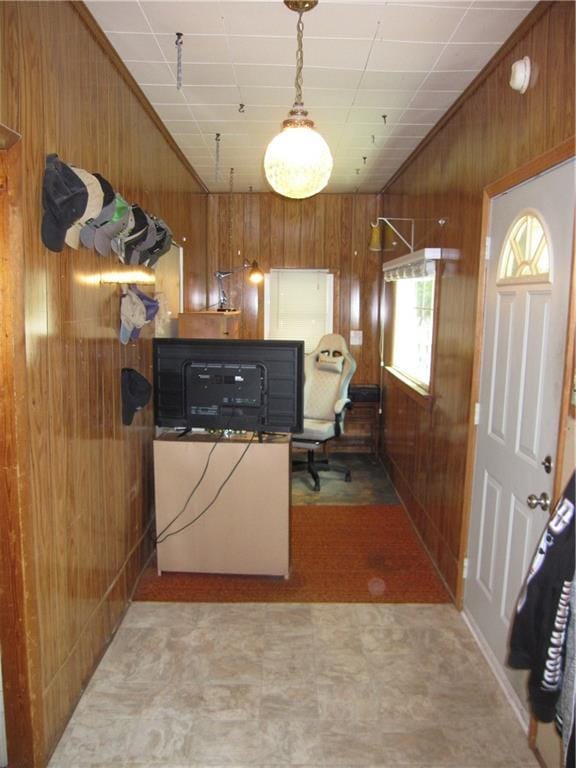 220 E Mccarty St, Edgerton, KS 66021 - photo 10