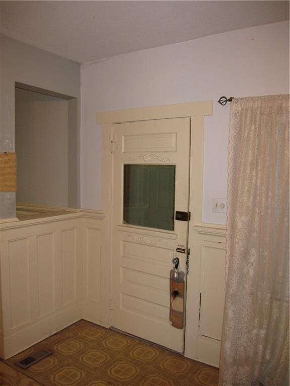 220 E Mccarty St, Edgerton, KS 66021 - photo 11