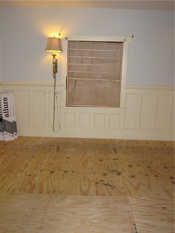 220 E Mccarty St, Edgerton, KS 66021 - photo 13