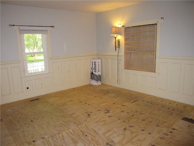 220 E Mccarty St, Edgerton, KS 66021 - photo 14