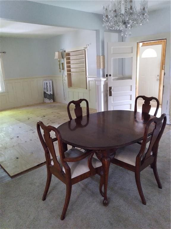 220 E Mccarty St, Edgerton, KS 66021 - photo 16