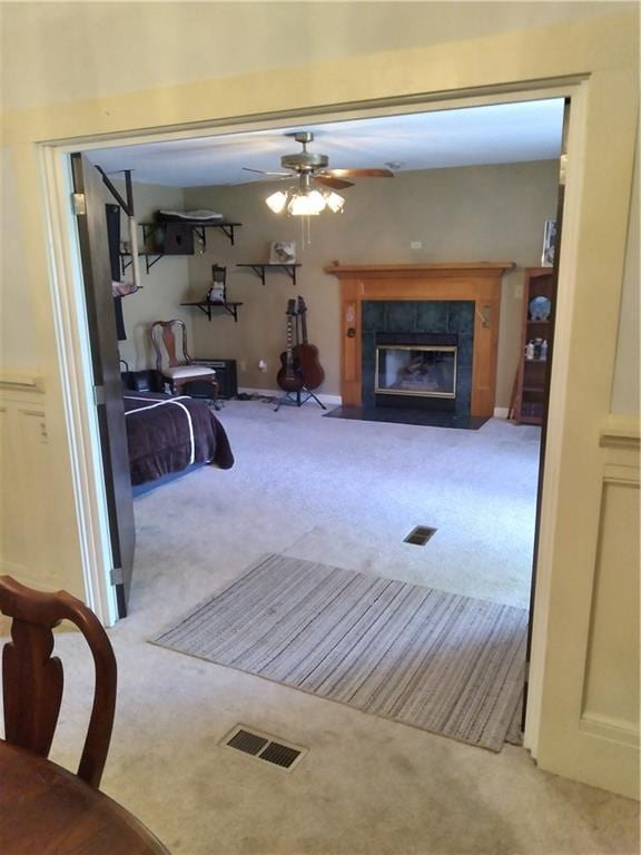 220 E Mccarty St, Edgerton, KS 66021 - photo 17
