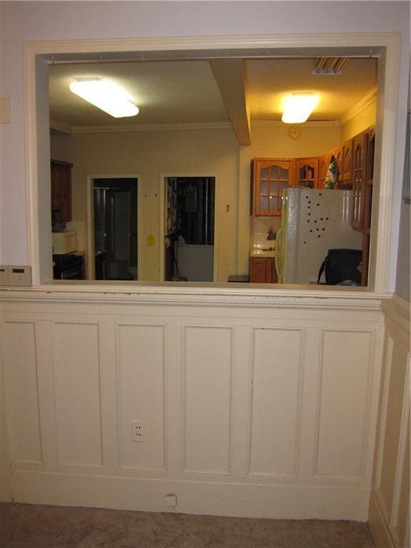 220 E Mccarty St, Edgerton, KS 66021 - photo 20