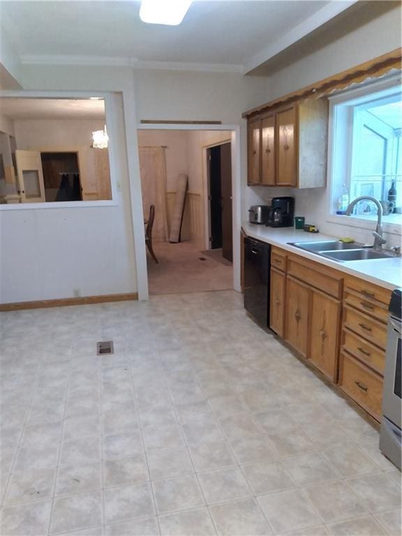 220 E Mccarty St, Edgerton, KS 66021 - photo 21