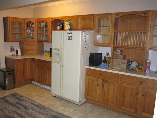 220 E Mccarty St, Edgerton, KS 66021 - photo 22