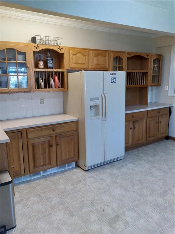 220 E Mccarty St, Edgerton, KS 66021 - photo 23