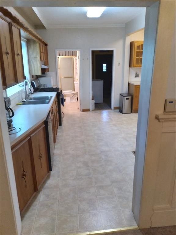 220 E Mccarty St, Edgerton, KS 66021 - photo 24