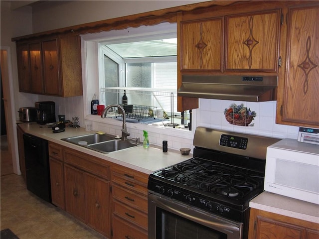 220 E Mccarty St, Edgerton, KS 66021 - photo 25