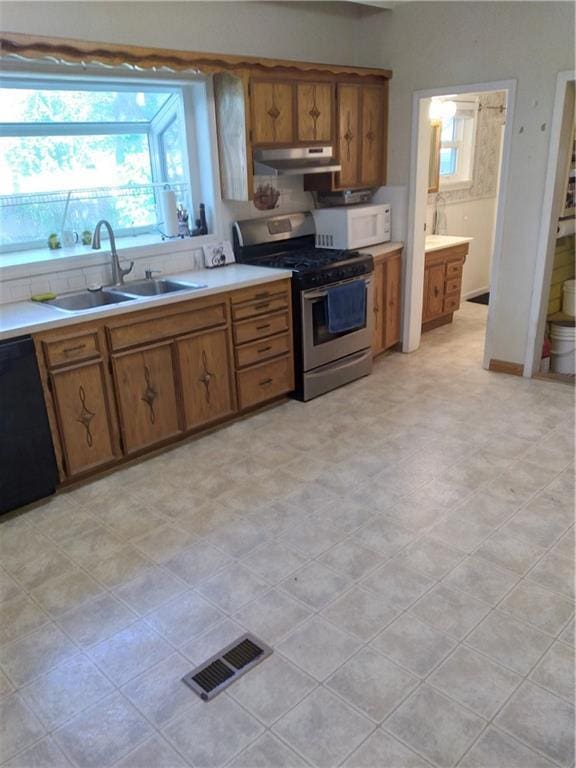 220 E Mccarty St, Edgerton, KS 66021 - photo 26