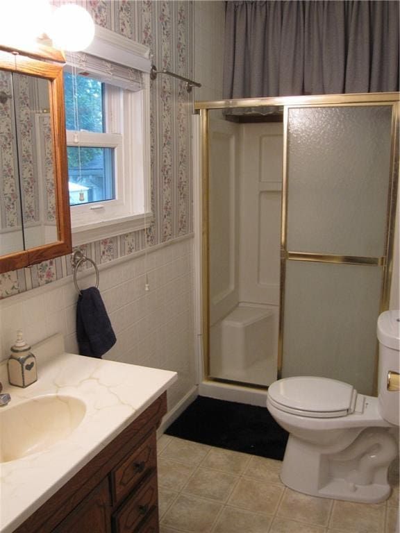 220 E Mccarty St, Edgerton, KS 66021 - photo 27