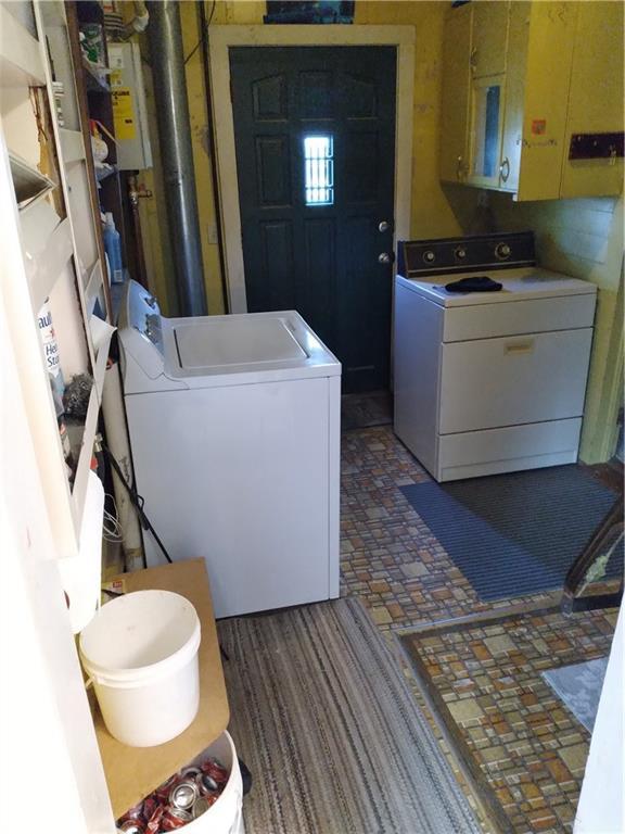 220 E Mccarty St, Edgerton, KS 66021 - photo 28