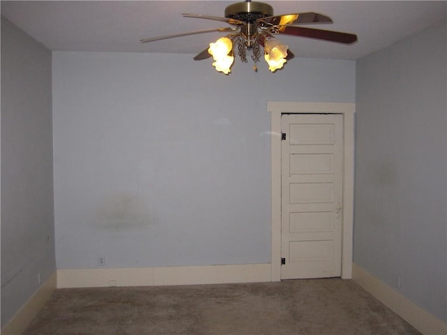 220 E Mccarty St, Edgerton, KS 66021 - photo 29
