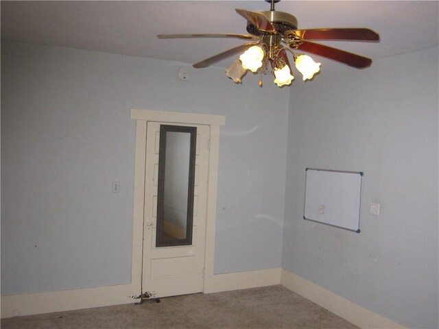 220 E Mccarty St, Edgerton, KS 66021 - photo 30