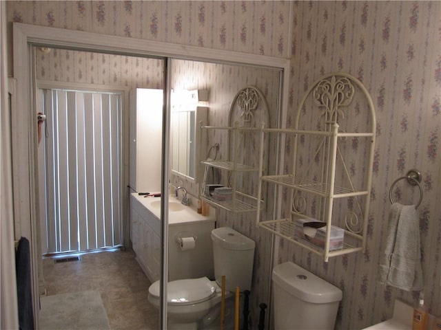 220 E Mccarty St, Edgerton, KS 66021 - photo 32