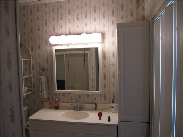 220 E Mccarty St, Edgerton, KS 66021 - photo 33