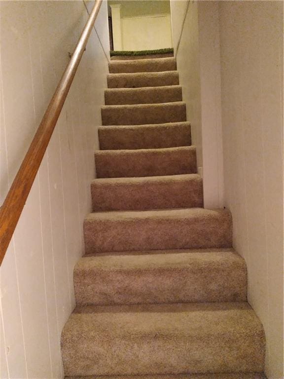 220 E Mccarty St, Edgerton, KS 66021 - photo 35