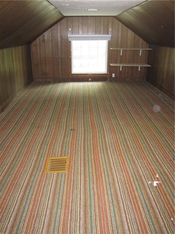 220 E Mccarty St, Edgerton, KS 66021 - photo 38