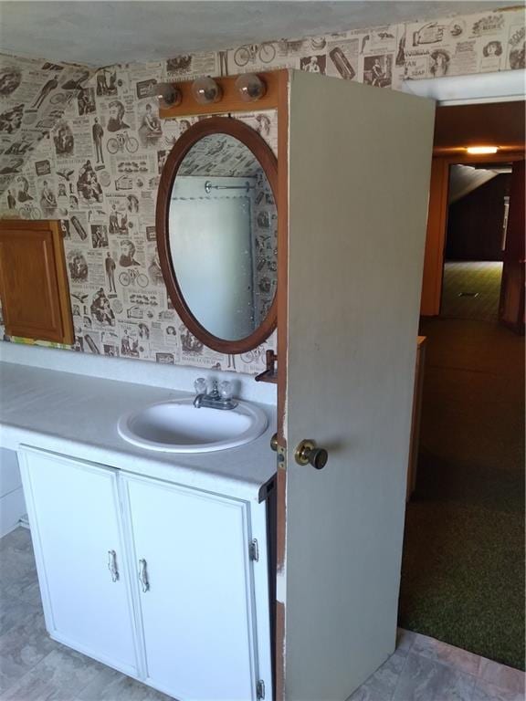 220 E Mccarty St, Edgerton, KS 66021 - photo 40