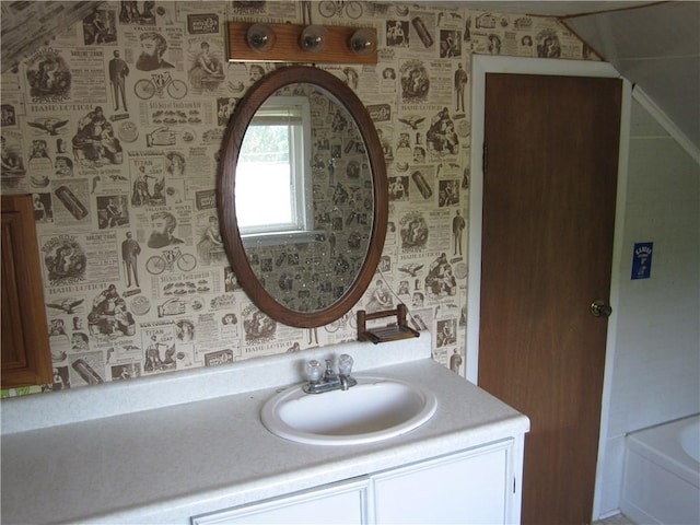 220 E Mccarty St, Edgerton, KS 66021 - photo 41