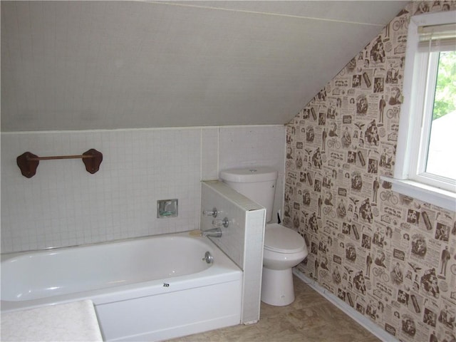 220 E Mccarty St, Edgerton, KS 66021 - photo 42
