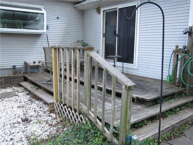 220 E Mccarty St, Edgerton, KS 66021 - photo 44