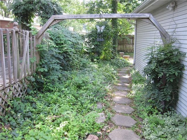 220 E Mccarty St, Edgerton, KS 66021 - photo 47