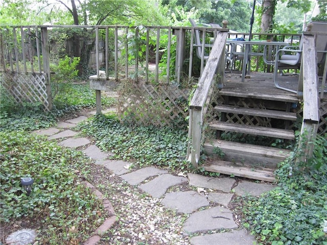 220 E Mccarty St, Edgerton, KS 66021 - photo 49