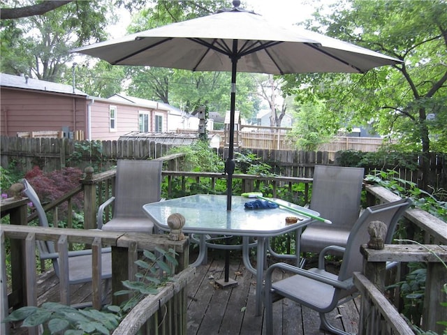 220 E Mccarty St, Edgerton, KS 66021 - photo 55